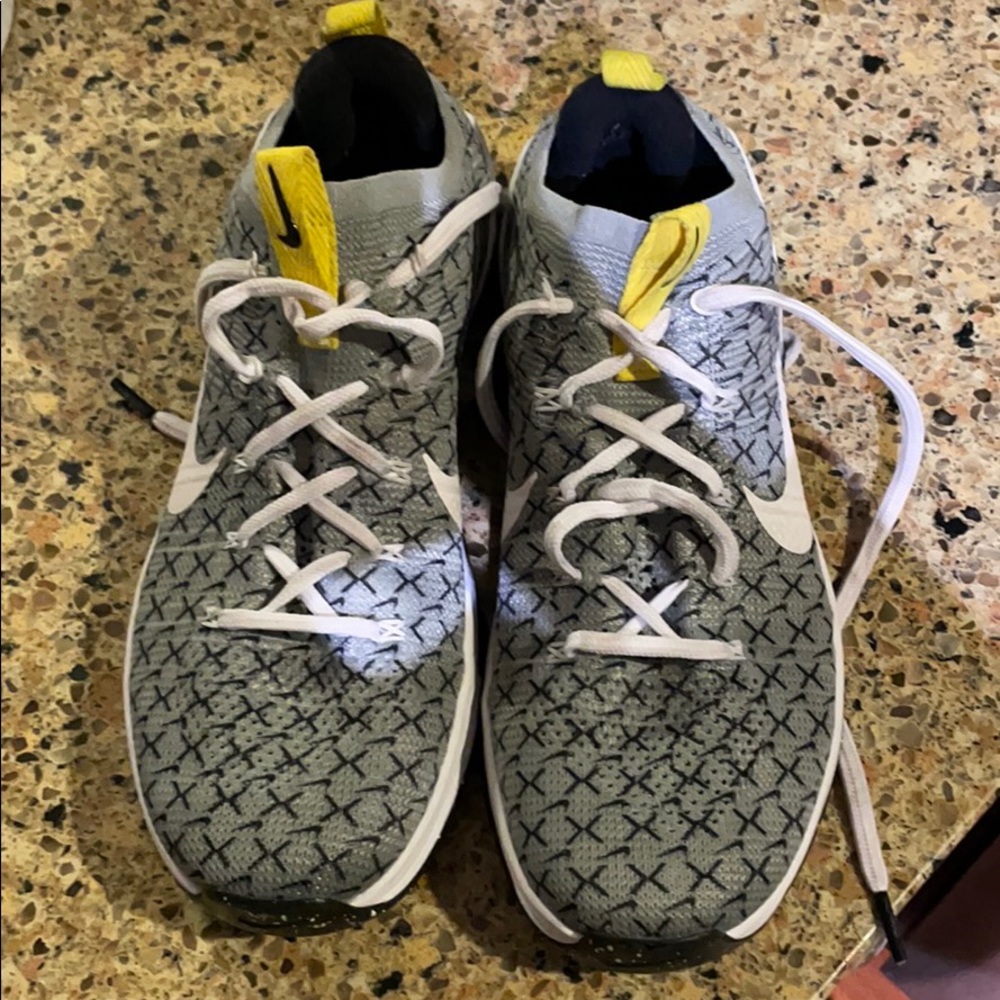 Nike Metcon Shoes